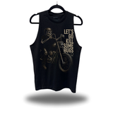 KILL BUGS CLASSIC TANK TOP