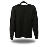 RATTLESKULL RODEO LONG SLEEVE TEE