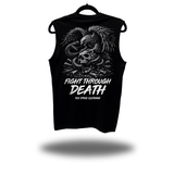 FIGHT CLASSIC MUSCLE TANK