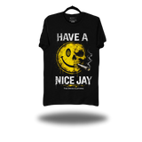 JAY CLASSIC TEE