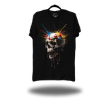 EXPLOSION BLACK CLASSIC