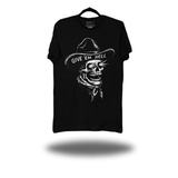GIVE 'EM HELL CLASSIC TEE