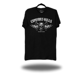 KILLS CLASSIC TEE
