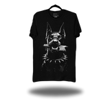 LOADED LOYALTY DOG CLASSIC TEE