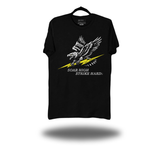 STRIKE CLASSIC TEE