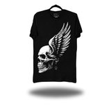 FLYING CLASSIC TEE