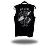 SURF CLASSIC MUSCLE TANK