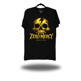 ZERO CLASSIC TEE