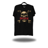 DRIVENTERA TEE