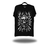 ELECTRIC SKULL CLASSIC TEE