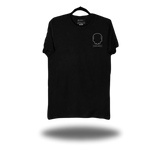 GOAT CLASSIC TEE