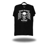 FLIGHT CLASSIC TEE