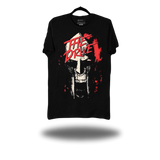 300 DRIVEN CLASSIC TEE