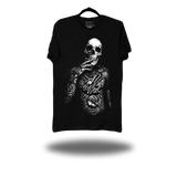 INKED FOREVER CLASSIC TEE