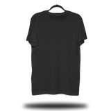 MARILYN MONROE- BLACK CLASSIC TEE