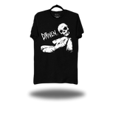 DRIVEN ISSUES CLASSIC TEE