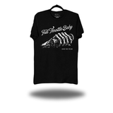 FULL THROTTLE CLASSIC TEE
