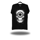 CYCLOPS CLASSIC TEE