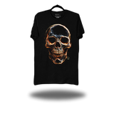 ELECTRIC SKULL CLASSIC TEE