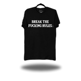 BREAK CLASSIC TEE