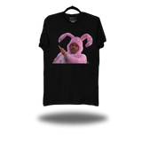 NORTH BRUCE BUNNY CLASSIC TEE
