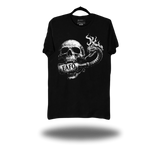 FAFO POISON CLASSIC TEE