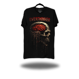 OVERTHINKER CLASSIC TEE