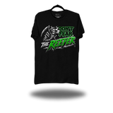 REEFER CLASSIC TEE