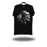 SAVAGE INDIAN CLASSIC TEE