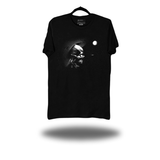 SPACE SKULL CLASSIC TEE