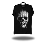 JAGGED SKULL CLASSIC TEE