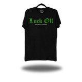 OFF SKULL CLASSIC TEE