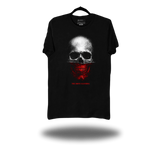 BLOODMARK CLASSIC TEE