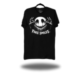 FAKE CLASSIC TEE