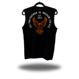 FREEDOM CLASSIC MUSCLE TANK