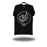 PASS CLASSIC TEE