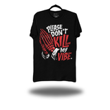 VIBE CLASSIC TEE