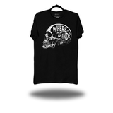 MIND CLASSIC TEE