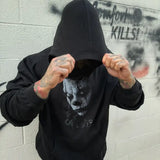 IT HOODIE