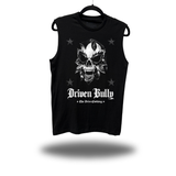 BULLY CLASSIC MUSCLE TANK