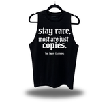 RARE CLASSIC TANK TOP