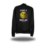 JAY HOODIE