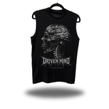 MIND CLASSIC MUSCLE TANK