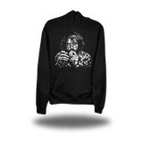 CHONG HOODIE