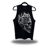 OFF CLASSIC TANK TOP