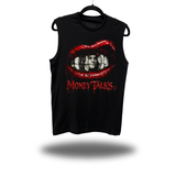 MONEY CLASSIC MUSCLE TANK