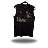 AIR DRIVE CLASSIC MUSCLE TANK