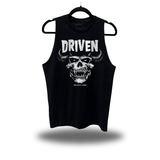 DRIVENZIG CLASSIC TANK TOP