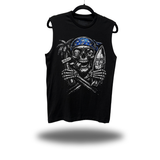 SURF LIFE CLASSIC MUSCLE TANK