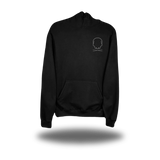 GOAT HOODIE
